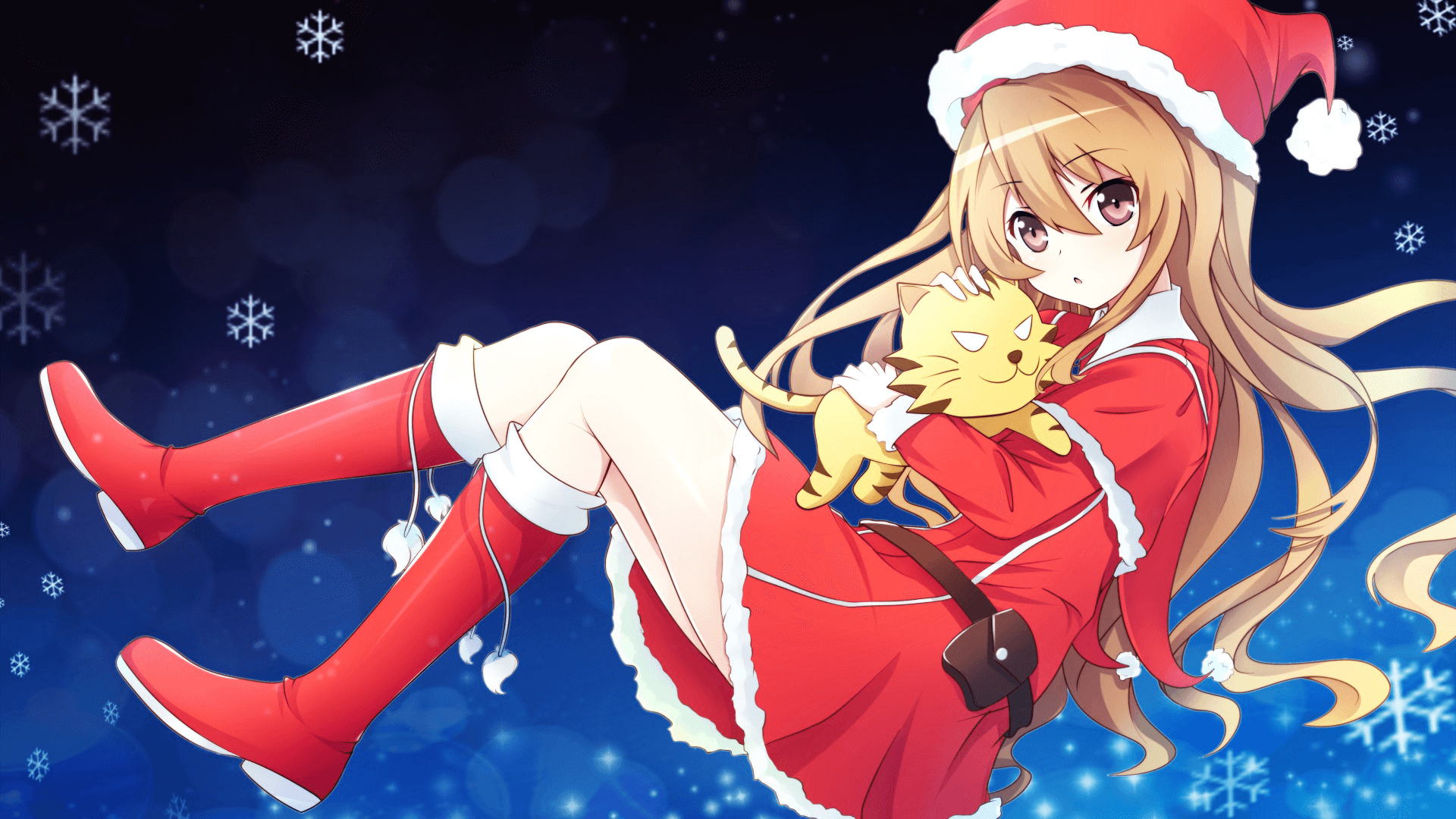 德甲争冠焦点战，加纳加时绝杀巴黎，联赛悬念再燃激情