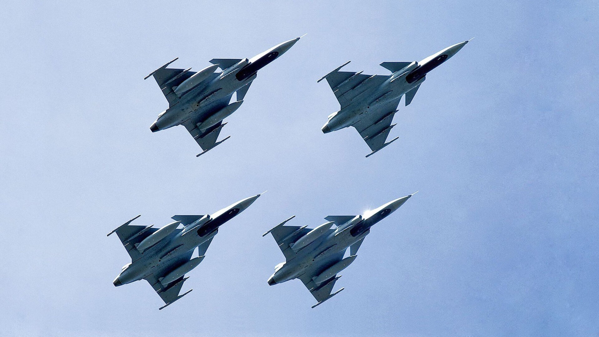 当喧嚣落幕,奥斯梅恩在德甲争冠战之夜,诠释何为大场面先生