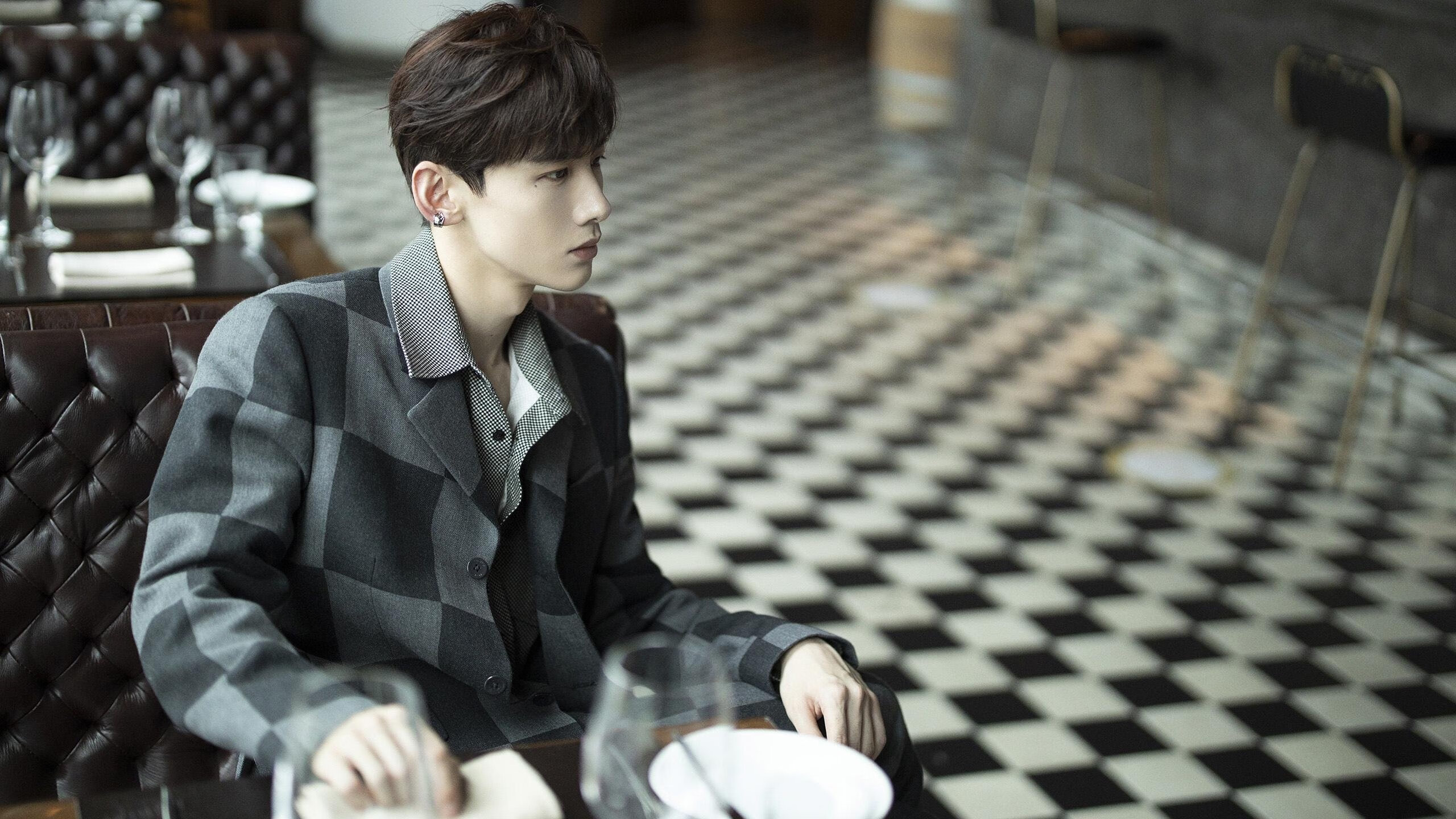 斯通斯，铸就阿根廷荣耀之墙，沉默后防中的冠军心脏