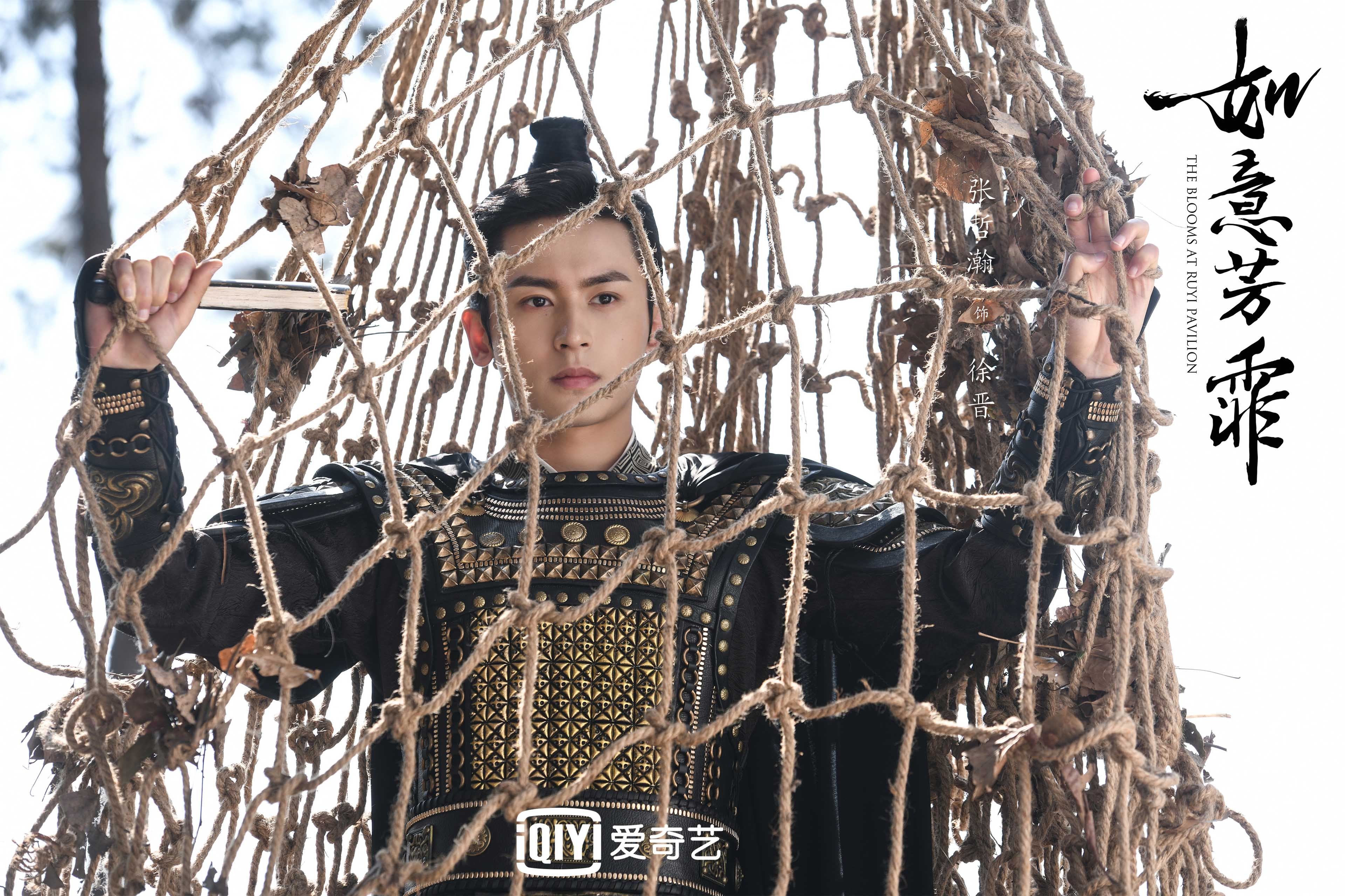 莫兰特狂砍50分！广厦队虽败犹荣，凯尔特人险胜背后是超级巨星的诞生