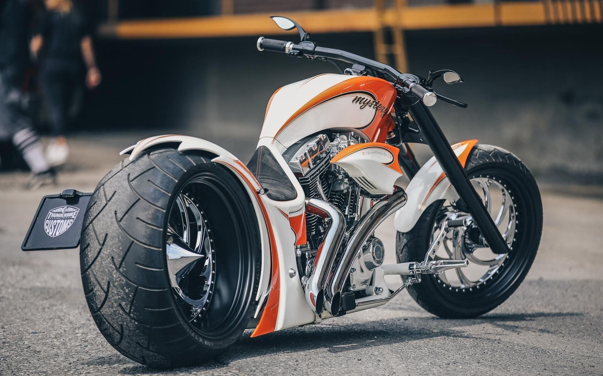 东契奇掌控全局，热火爆冷终结湖人赛季