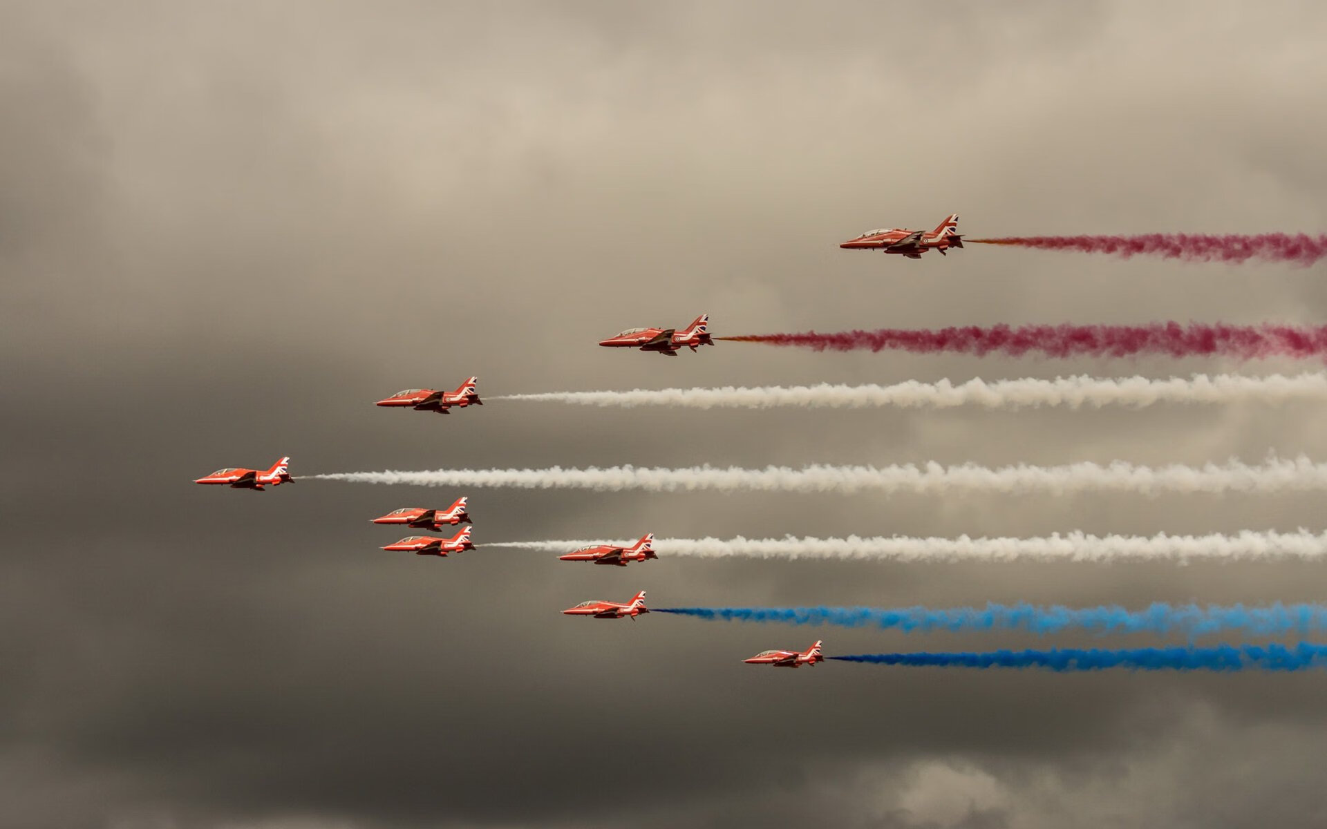 九游娱乐网站-吉林库里刺破长夜，本土利刃终成全场焦点