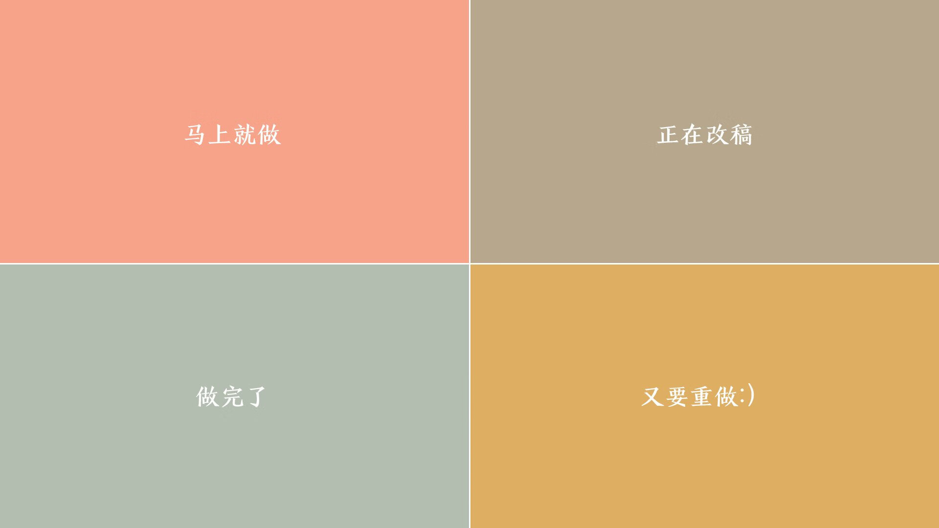 九游娱乐官方网站-迪马利亚关键一击，比利时稳稳拿下中国