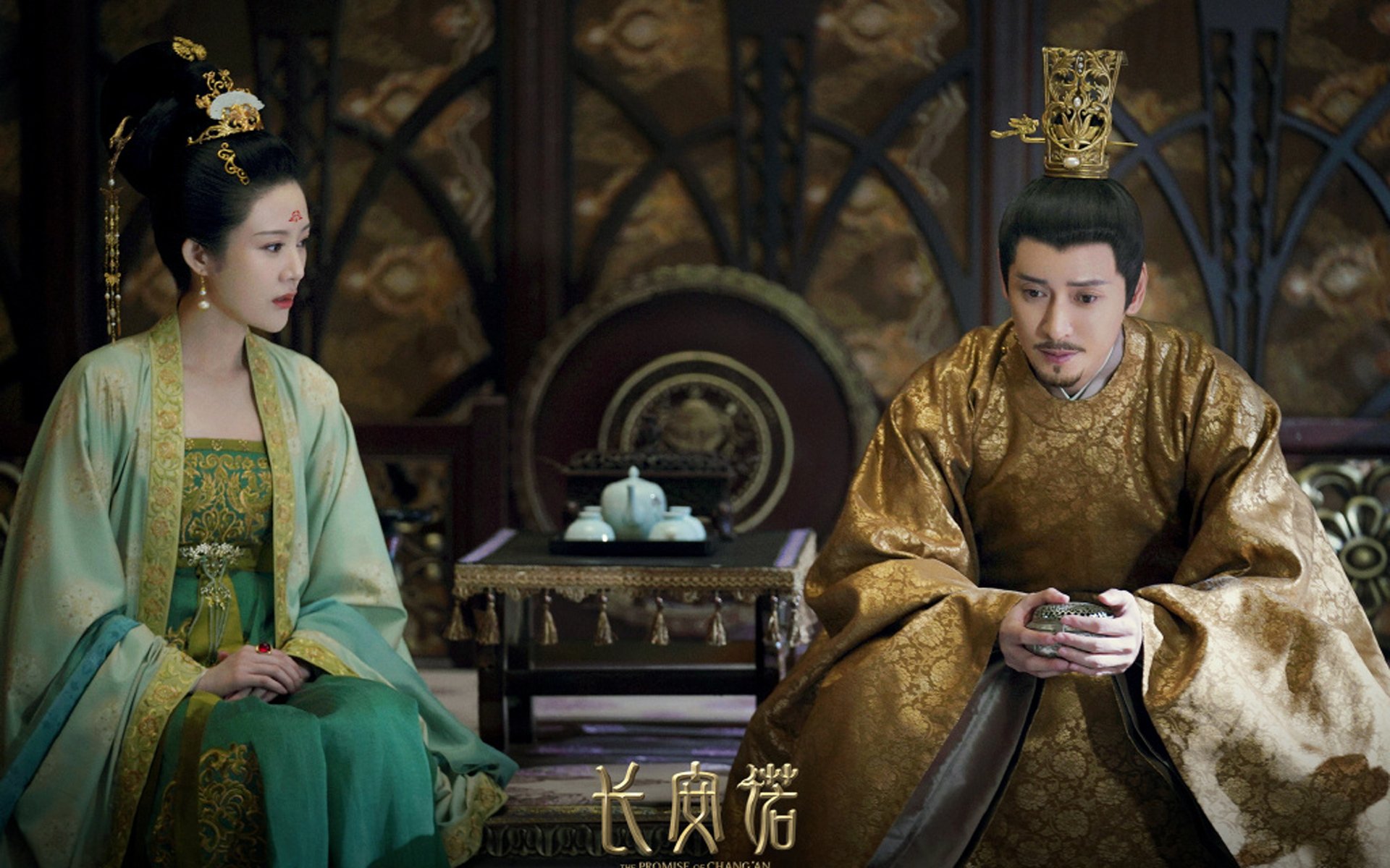 伦纳德独挑大梁,76人斩落老鹰迎关键胜利