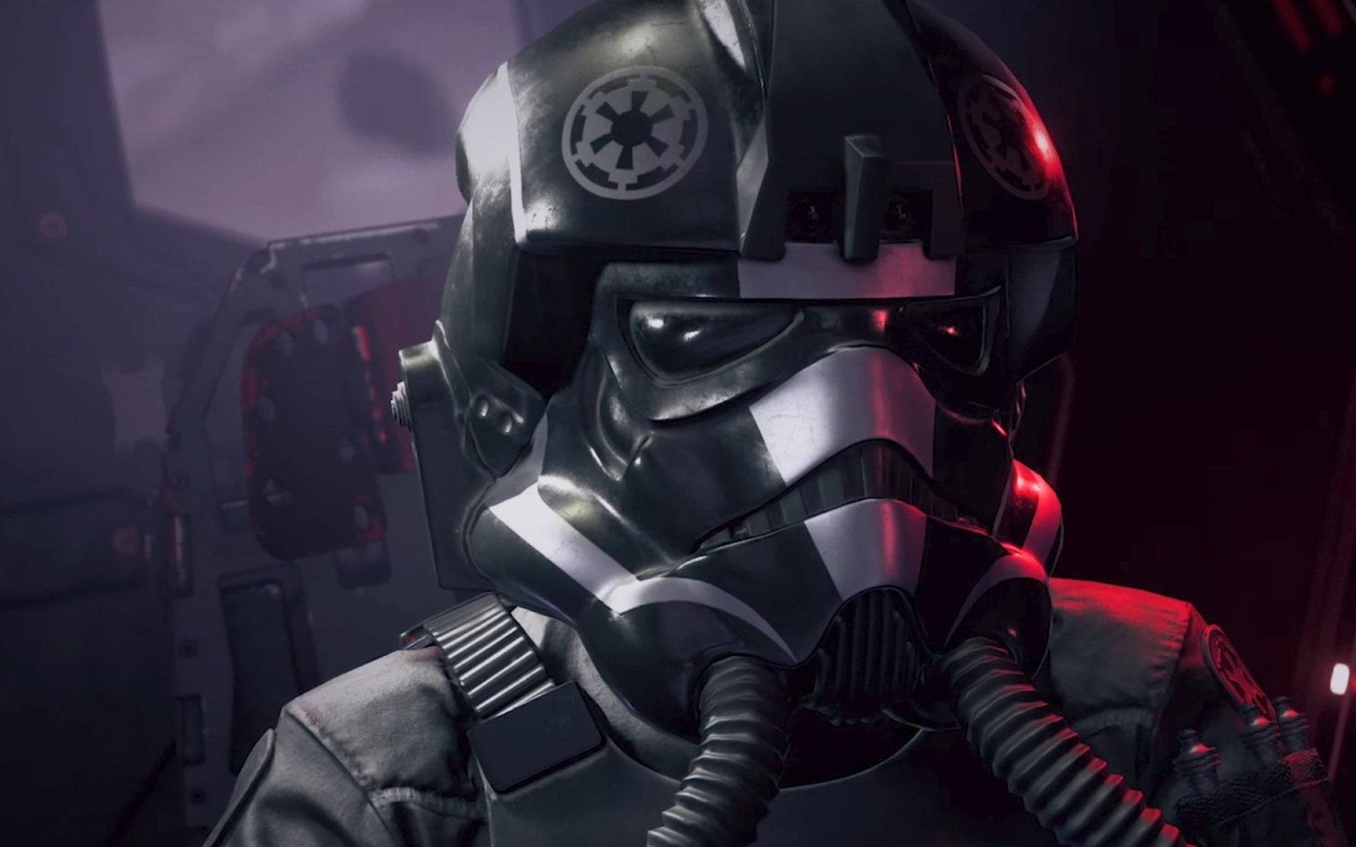 九游娱乐官方网站-战术与技术的双重奏，当老鹰的利爪与库里的方向盘掌控赛场