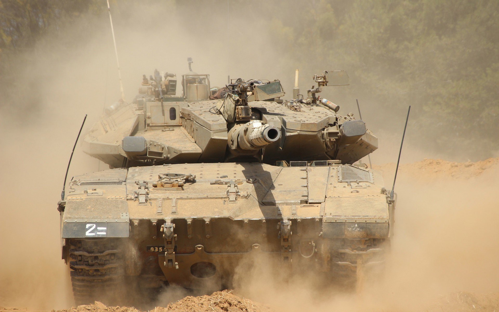 九游娱乐-文班亚马38分统治攻防！76人加时擒篮网迎三连胜