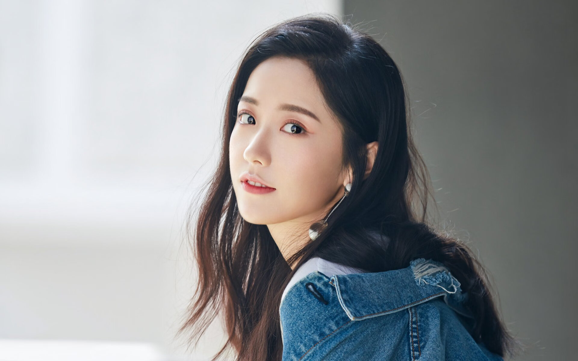 九游娱乐官方网站-绿茵场上的沙漠风暴，努涅斯如何以铁蹄踏平巴拉圭战阵