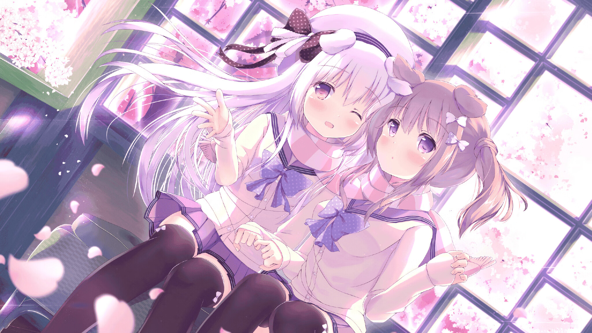 九游游戏-绿茵双面镜，努涅斯稳如磐石的个人主义与伊朗队摧枯拉朽的集体碾压