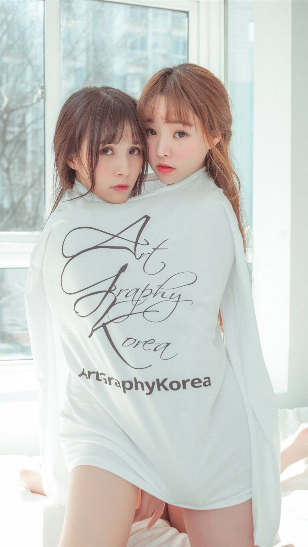 绿茵双面镜，努涅斯稳如磐石的个人主义与伊朗队摧枯拉朽的集体碾压