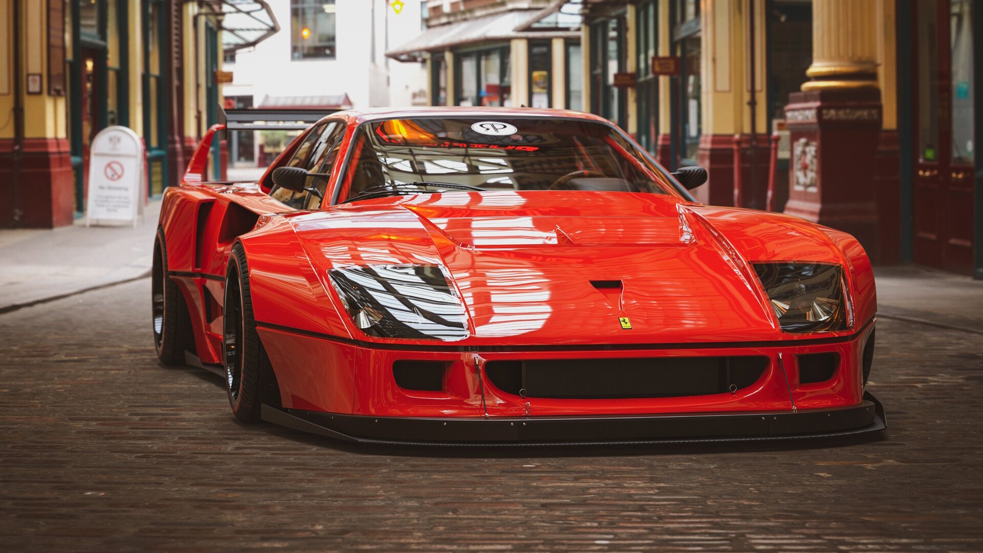 跨越疆界的统治力，当开拓者遇上英超杜兰特