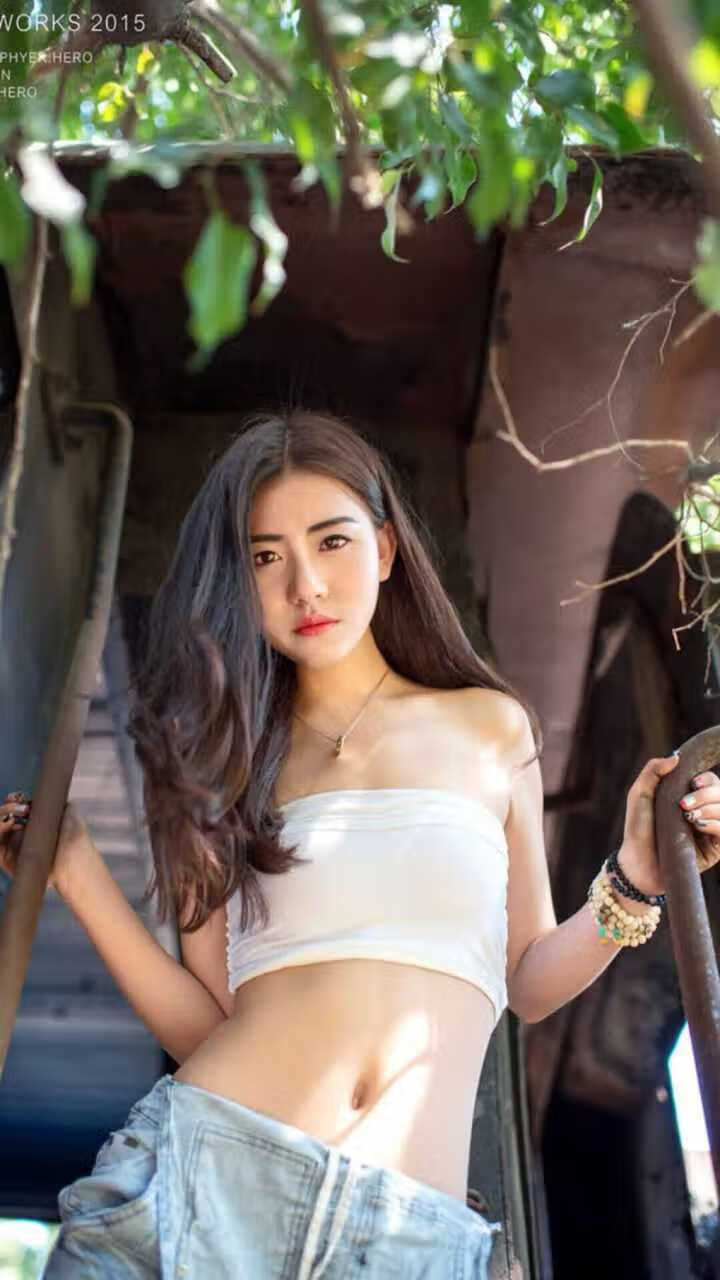 双雄博弈,全面解析独行侠如何以战术压制森林狼赢得世界排名争夺焦点战