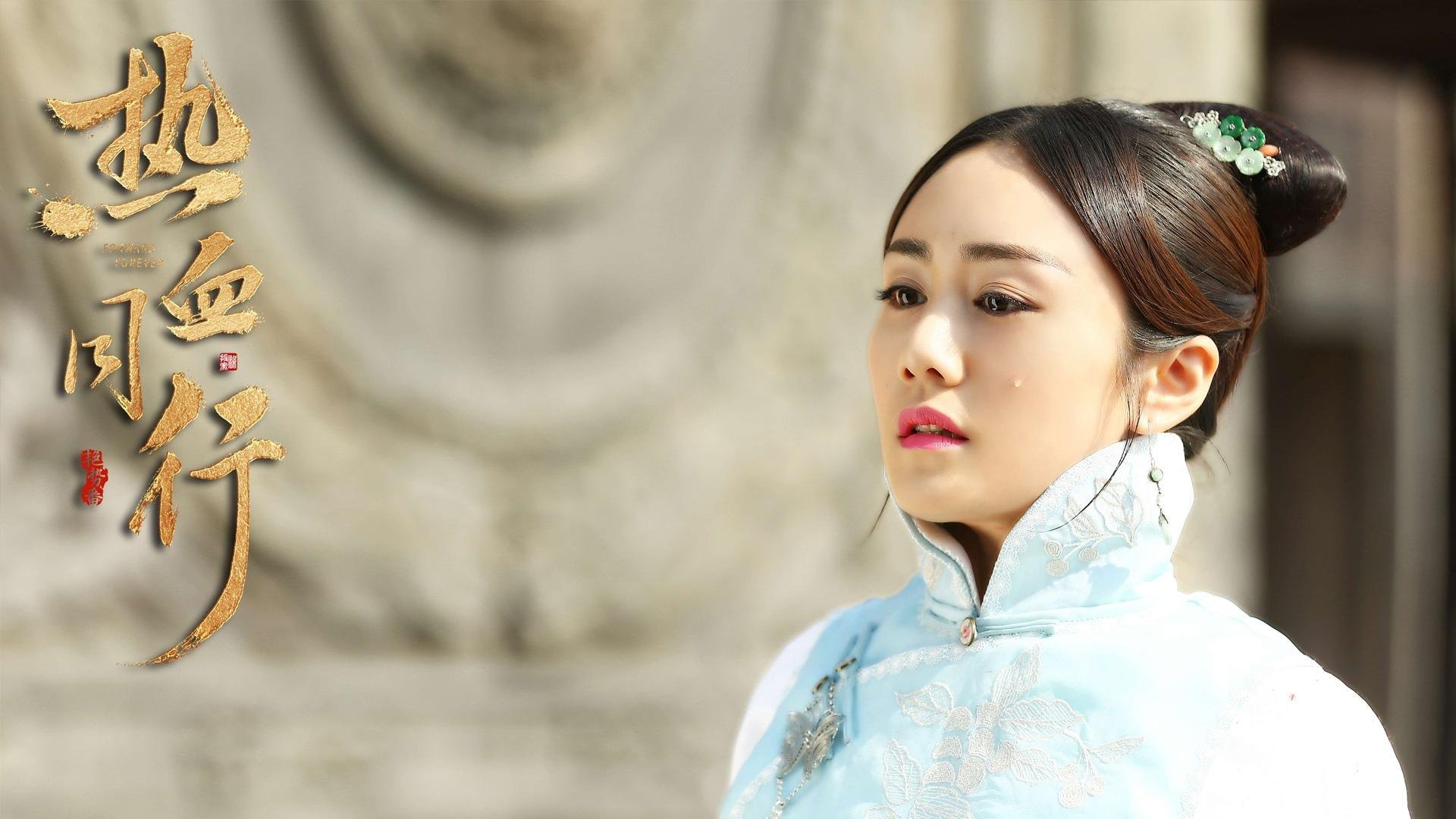 奥运周期关键战,美国力克南非,焦点之战重塑竞争格局