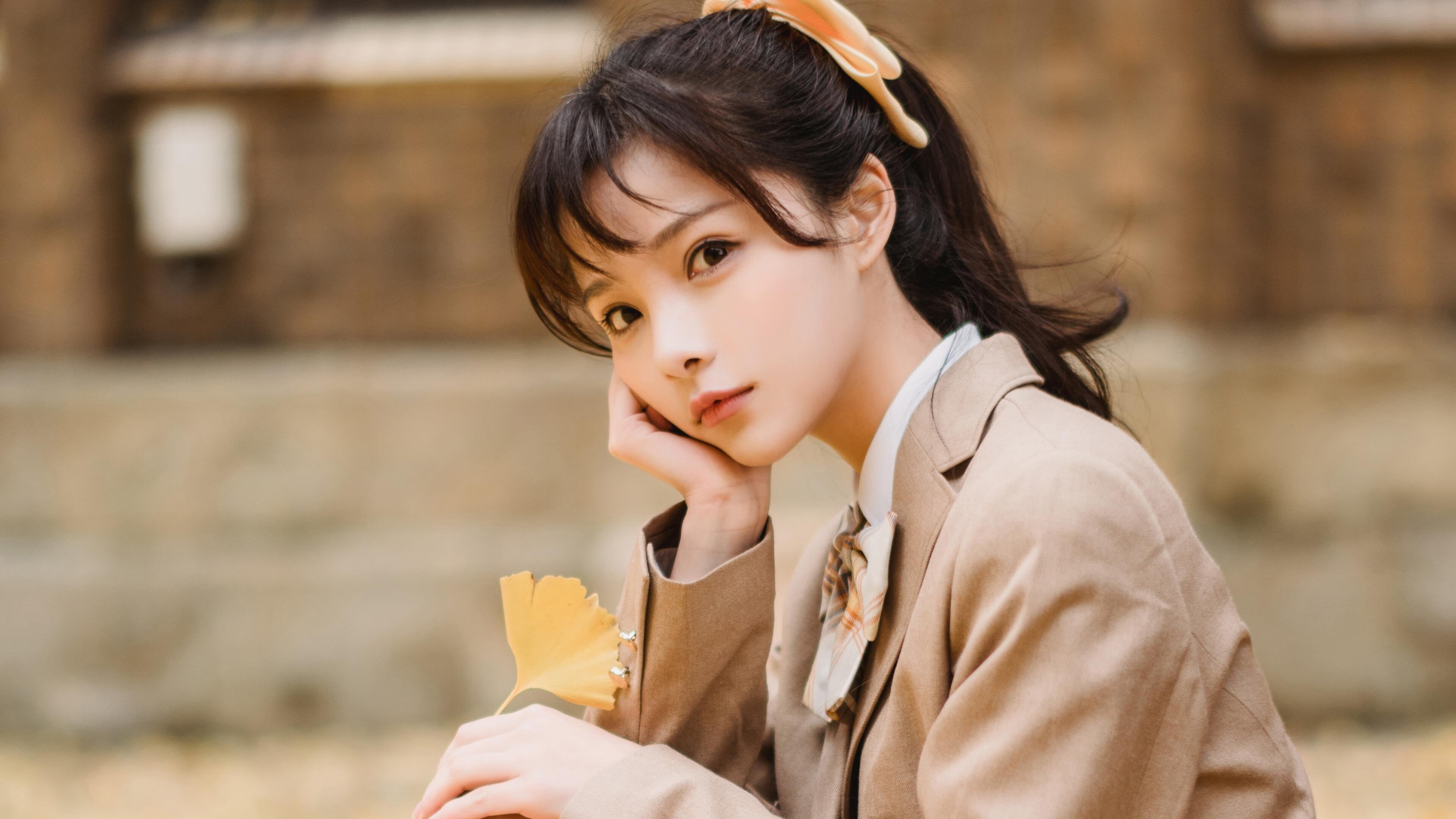 北欧风暴撕裂南欧铁幕,当芬兰铁血为阿拉巴的艺术之战写下注脚