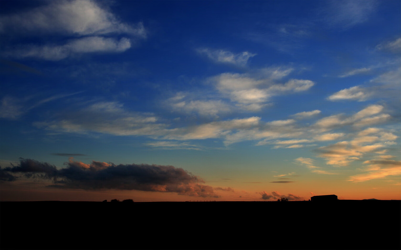 烽火南美,国米神锋淬火重生,桑巴军团死地逆袭