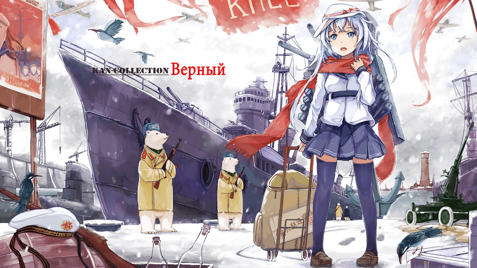 武切维奇狂砍35+20统治内线，凯尔特人掀翻步行者捍卫主场