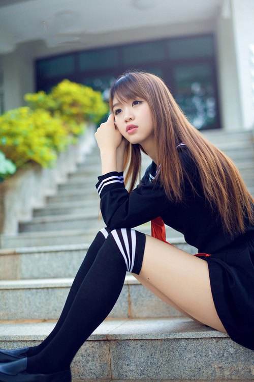 九游VIP-塔图姆独揽42分打穿浙江防线，马刺季前赛展现压倒性实力