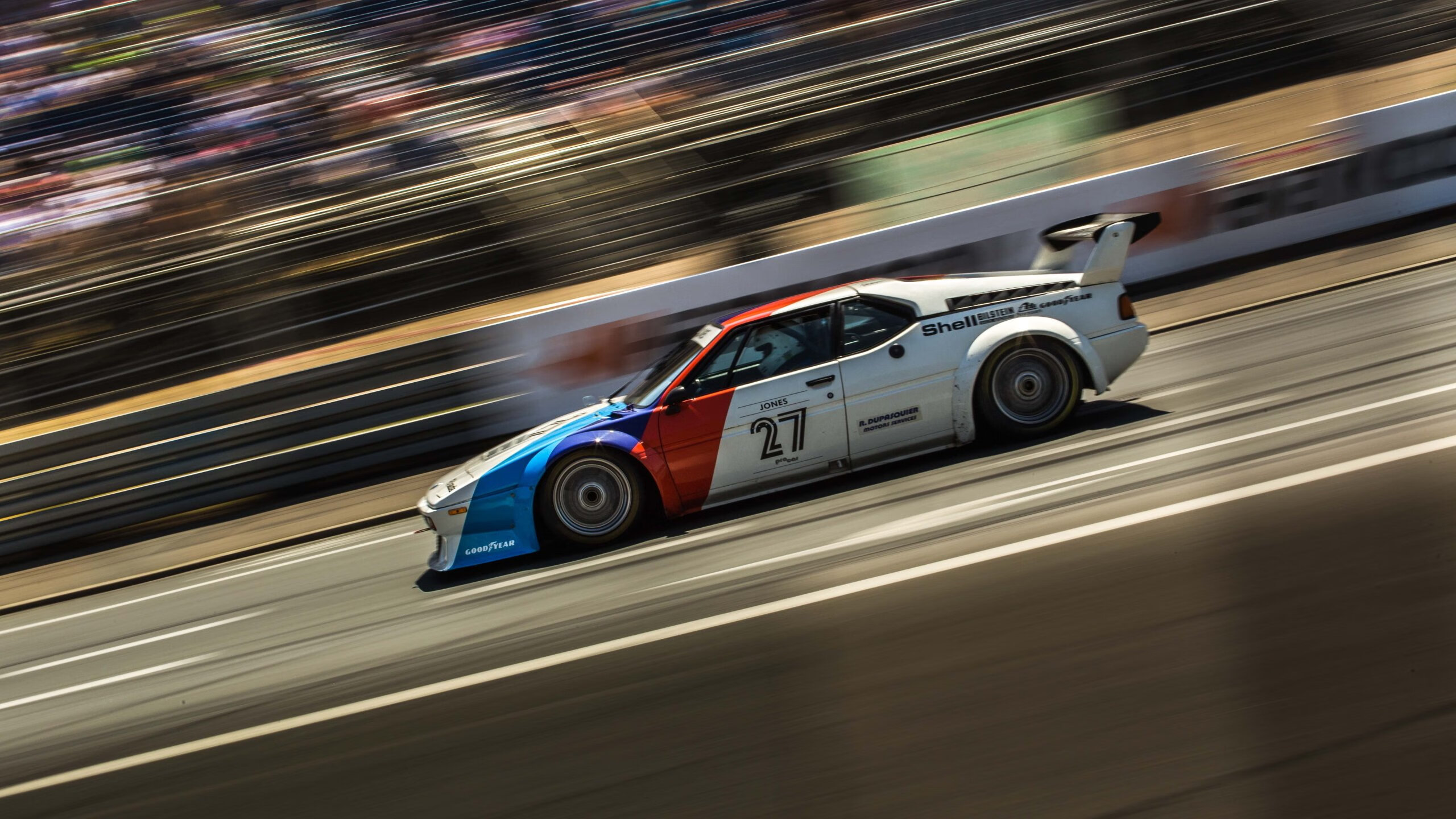 九游娱乐-德甲烽火与CBA铁骑，赛场上的坚持与突破