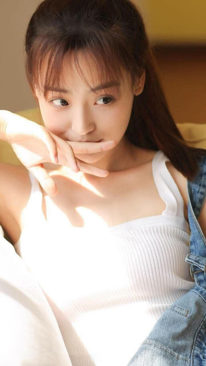 九游体育APP下载-绝杀时刻！杰伦·格林一球定乾坤，猛龙险胜湖人