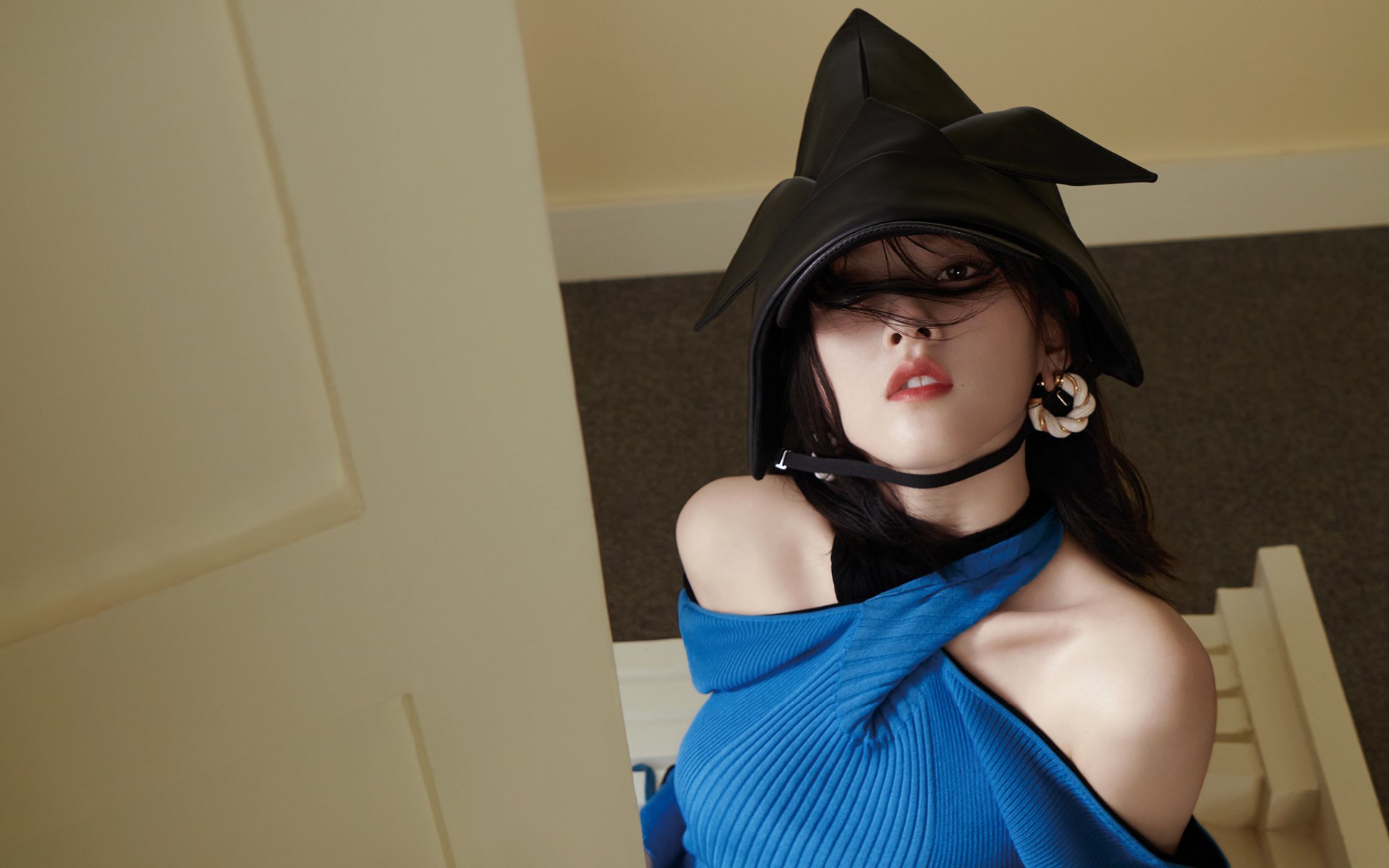 末节逆转!莫兰特独揽15分助步行者险胜深圳队