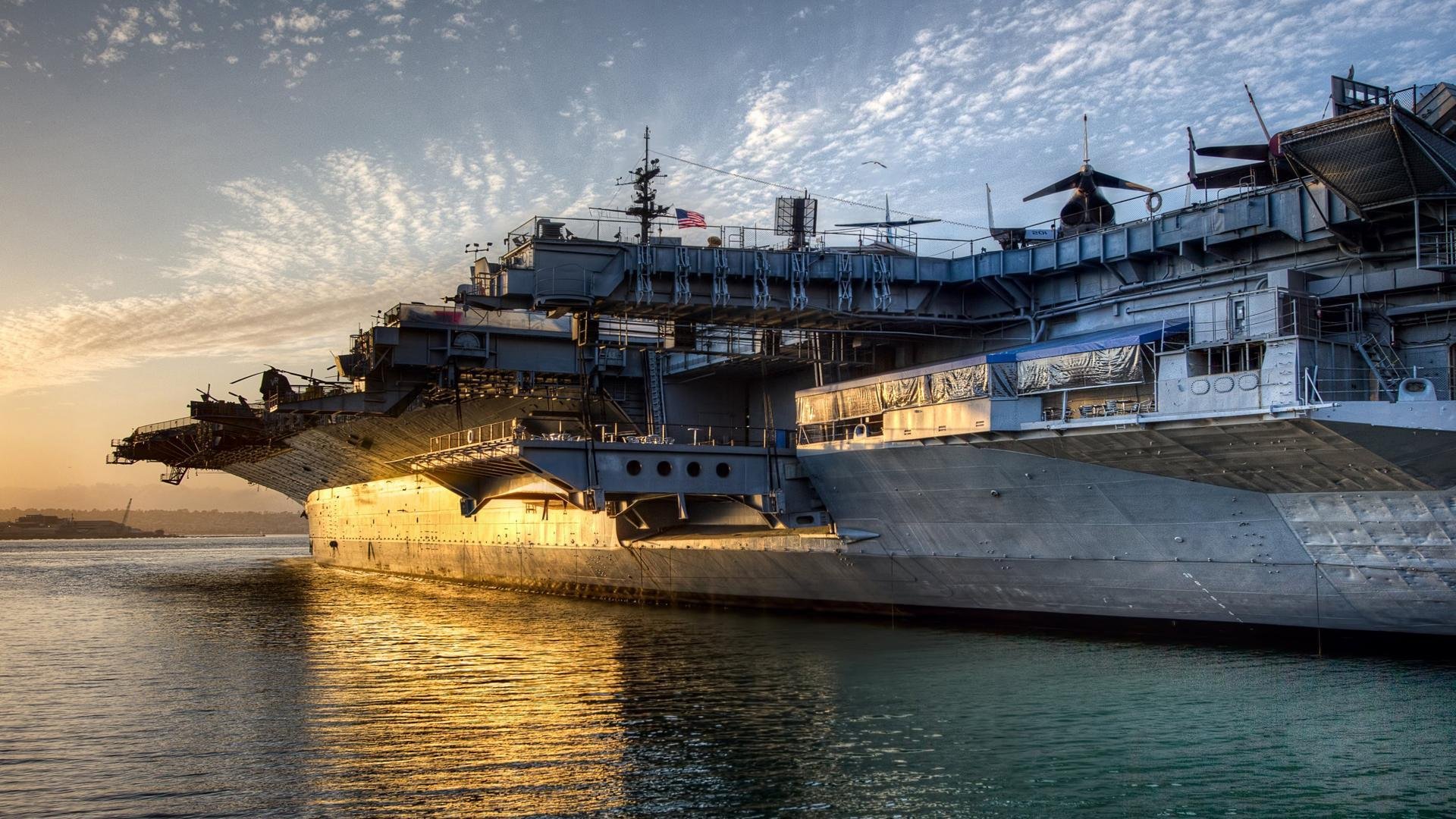 九游app下载-双星闪耀，奥斯梅恩爆发的背后，阿尔及利亚如何击溃太极虎？