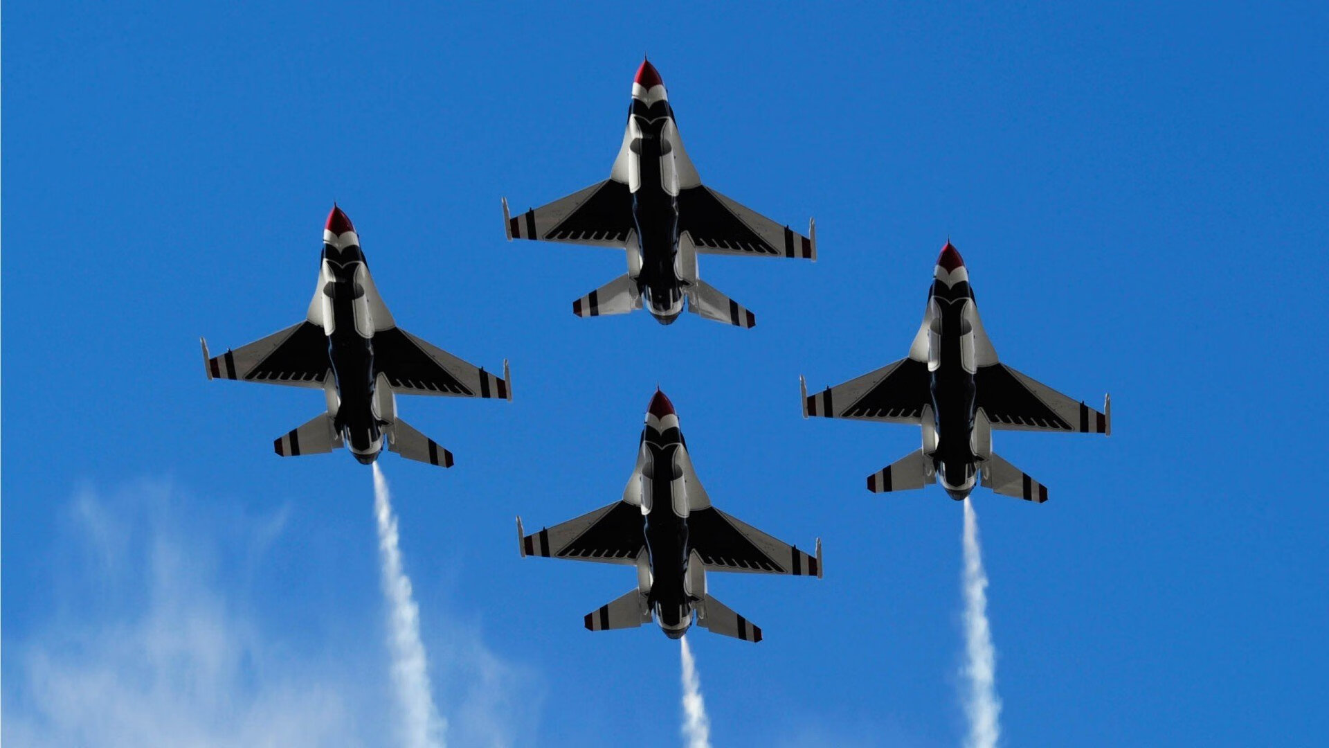 年度焦点之战，班凯罗加冕硬仗之王