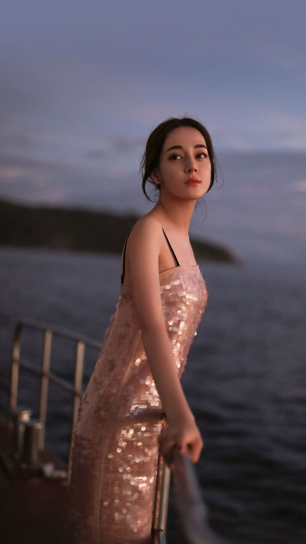 九游VIP-冰雪北境，那个叫欧文的独行侠踏碎了谁的美梦？