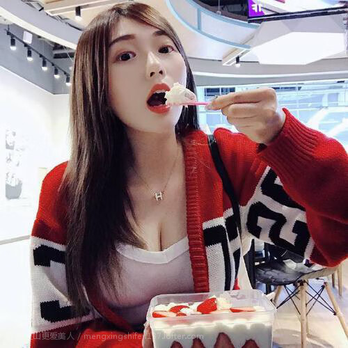 克瓦拉茨赫利亚的崛起之战,国际米兰对阵土耳其劲旅中的实力宣言