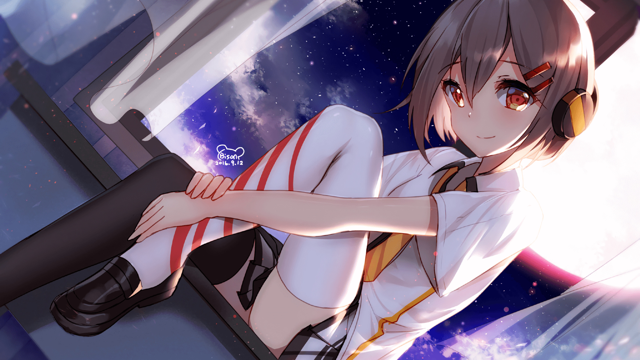 保罗神级掌控,掘金稳舵破魔术风浪