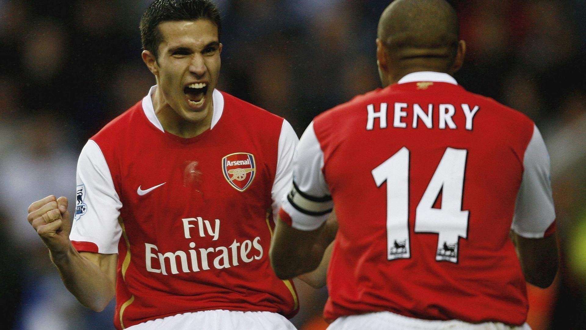 高山无言,流水不争,约基奇的无用哲学与上海队的冠军启示