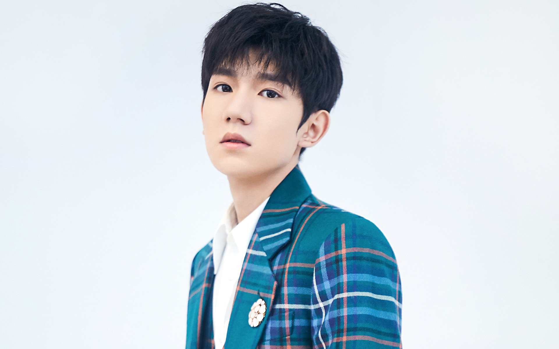 太阳绝杀照亮奥运之路,一场关键战背后的周期博弈