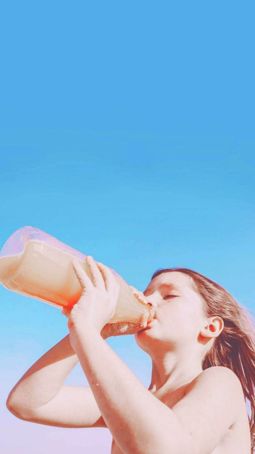 姆巴佩神级表现引燃全场，喀麦隆雄狮难敌法兰西超跑