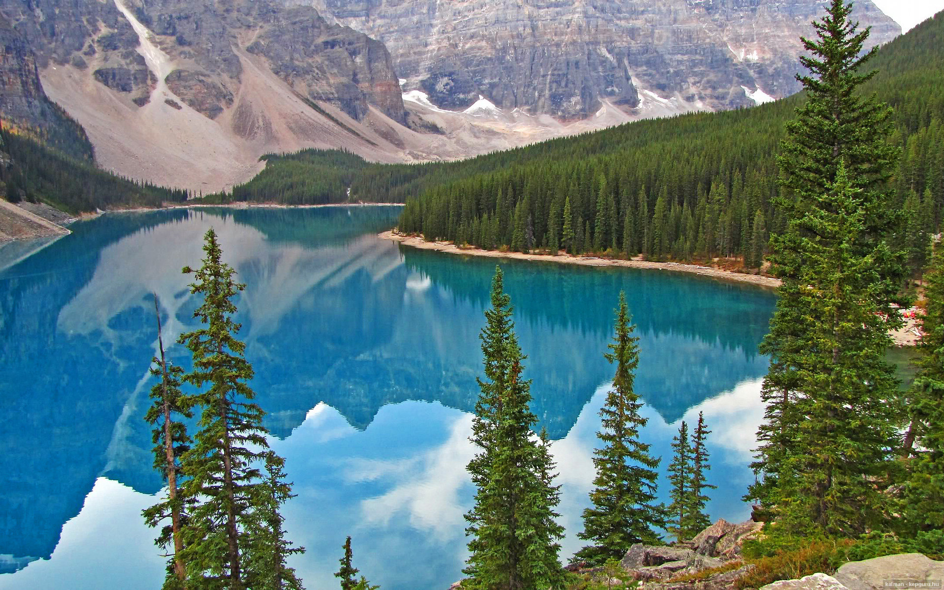 九游体育-卡瓦哈尔爆发！中国强势拿下克罗地亚