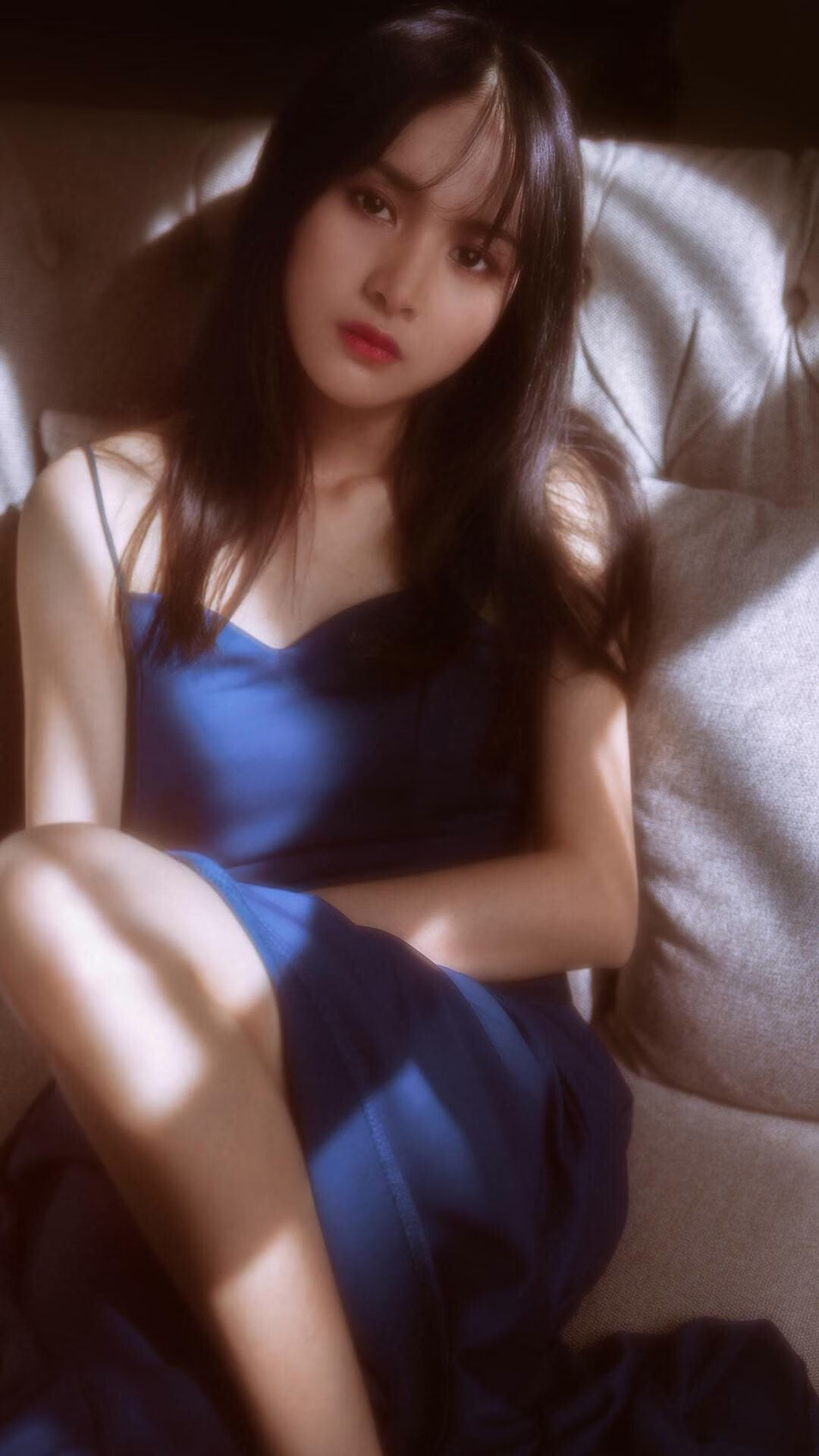 火箭对阵凯尔特人,切特·霍姆格伦攻防两端的全面统治