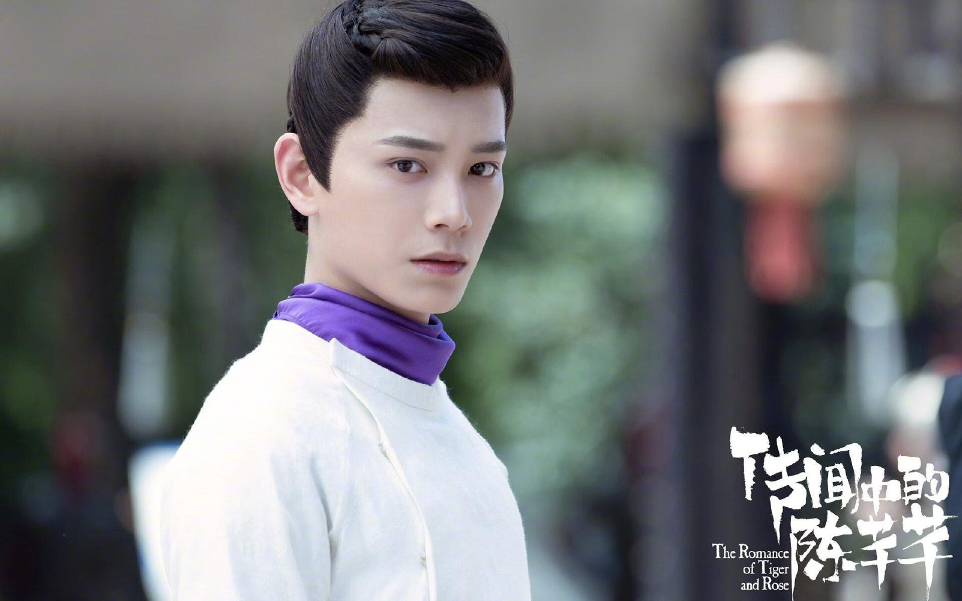 九游娱乐官方-莱奥魔咒，当足球美学遇见绝对纪律，瑞士如何沦为无解背景板？