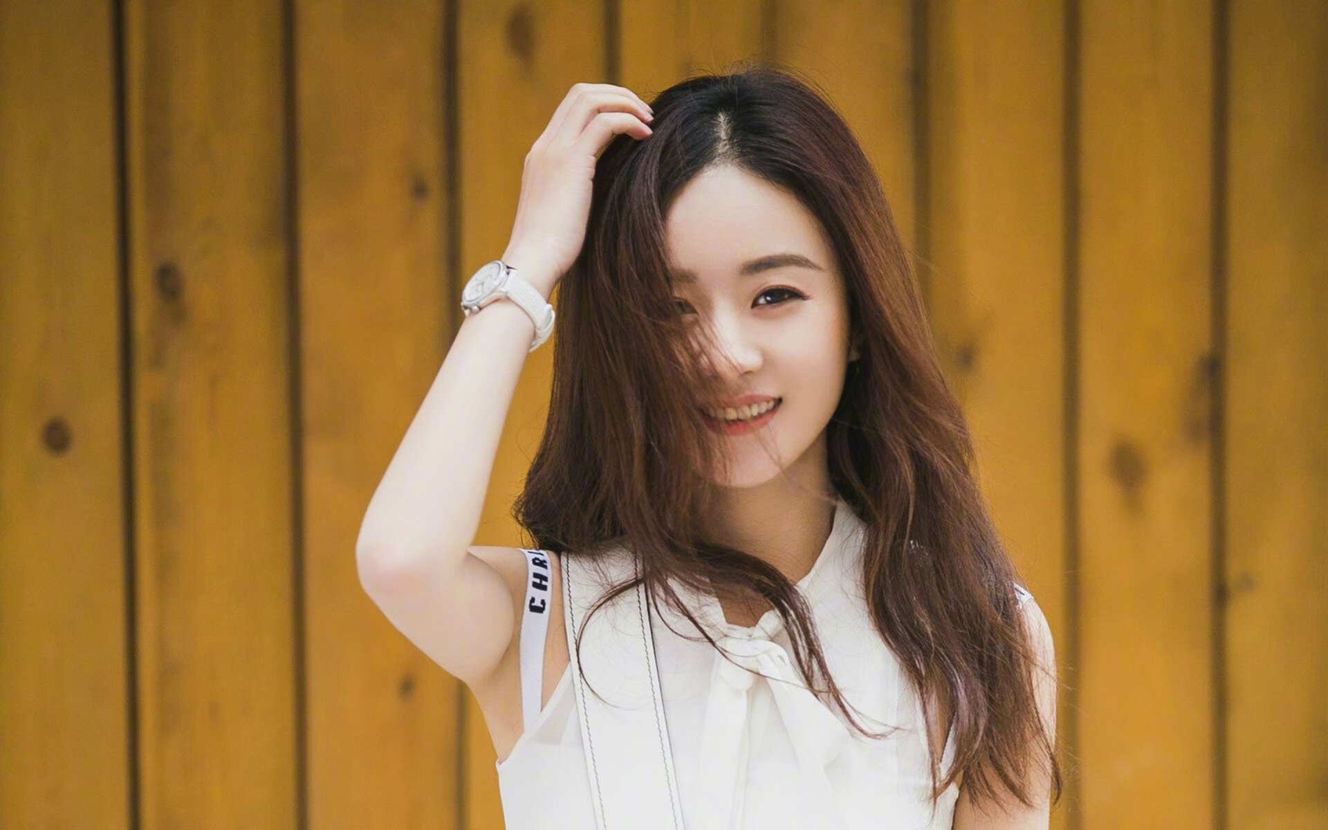 跨界风暴！广东队轻取NBA森林狼，同夜莫兰特在欧冠决赛接管比赛