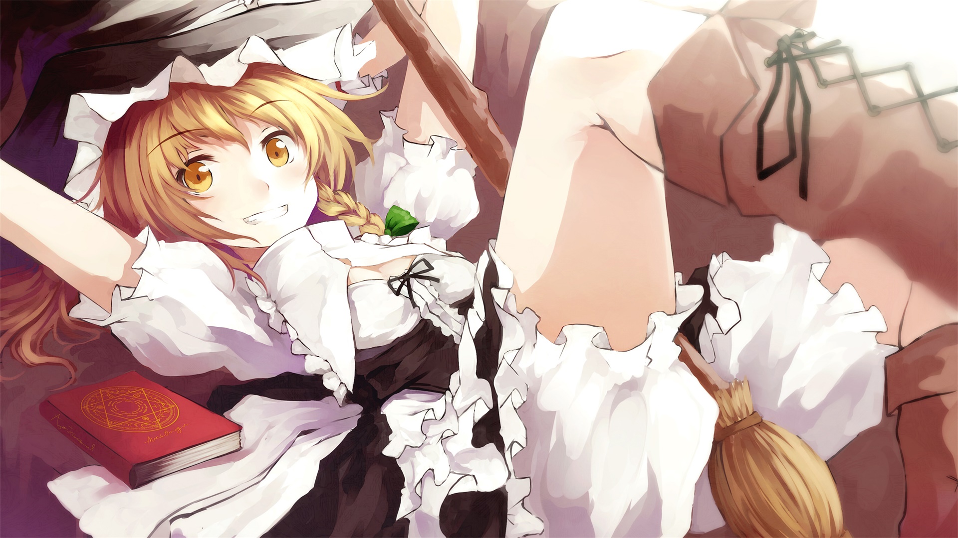 霍勒迪之夜，鹈鹕彻底瓦解篮网防线的战术拷问