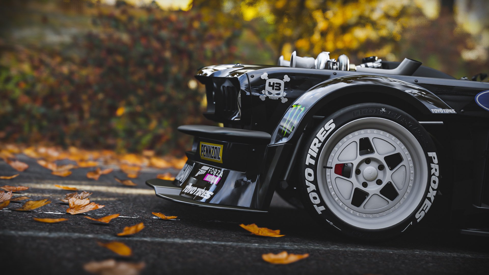 德甲争冠战焦点下的跨国启示,马德里竞技如何打穿苏格兰防线