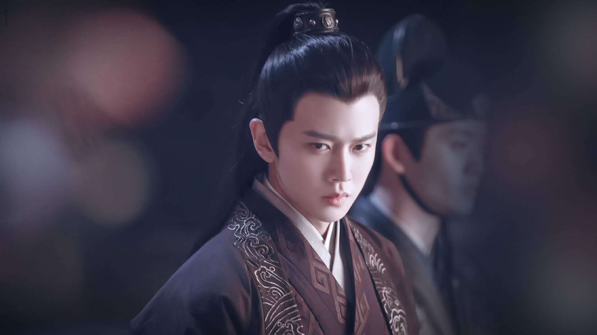 九游体育官方入口-胜利之矛，莱奥一剑封喉背后，尼日利亚军团的血性远征