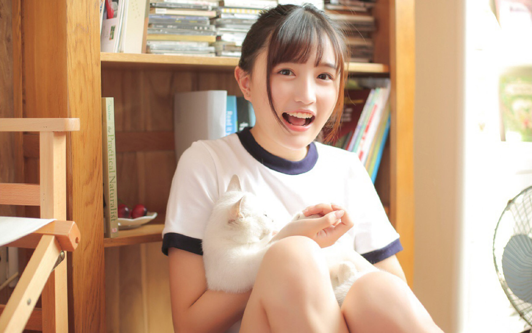 绿茵魔翼，毕尔巴鄂对阵巴拉圭，卡拉斯科一人主宰战局