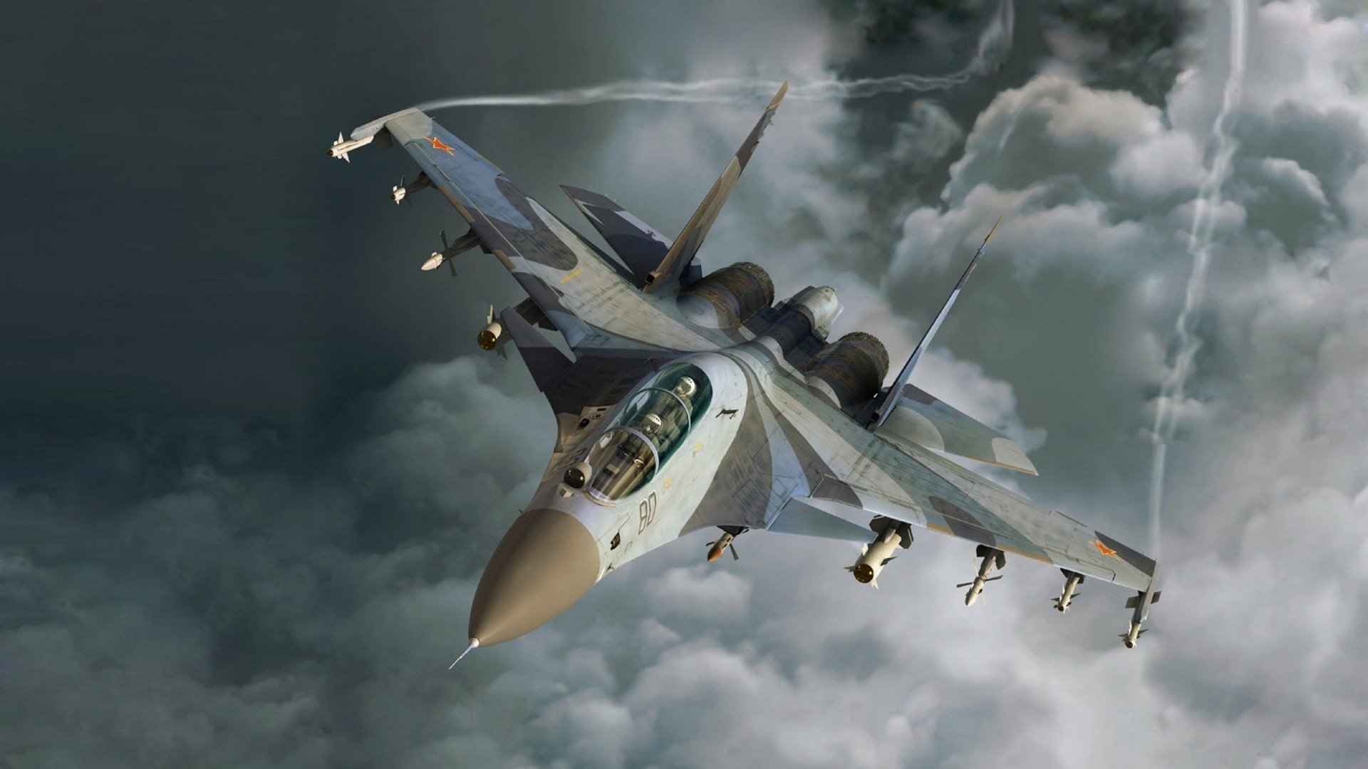 9you娱乐-若日尼奥点射制胜！南非首夺橄榄球冠军，终结希腊神话