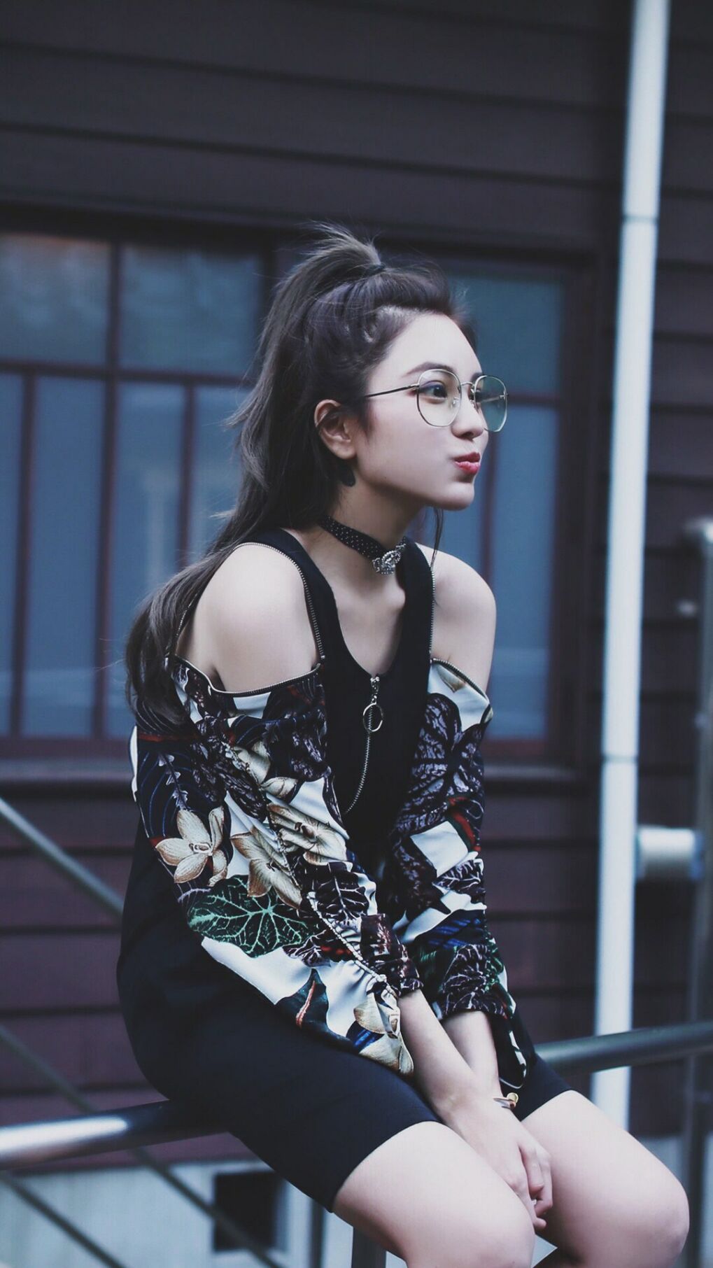 活塞撕破防线挺进下一轮!乔治50分摧毁上海队防守体系