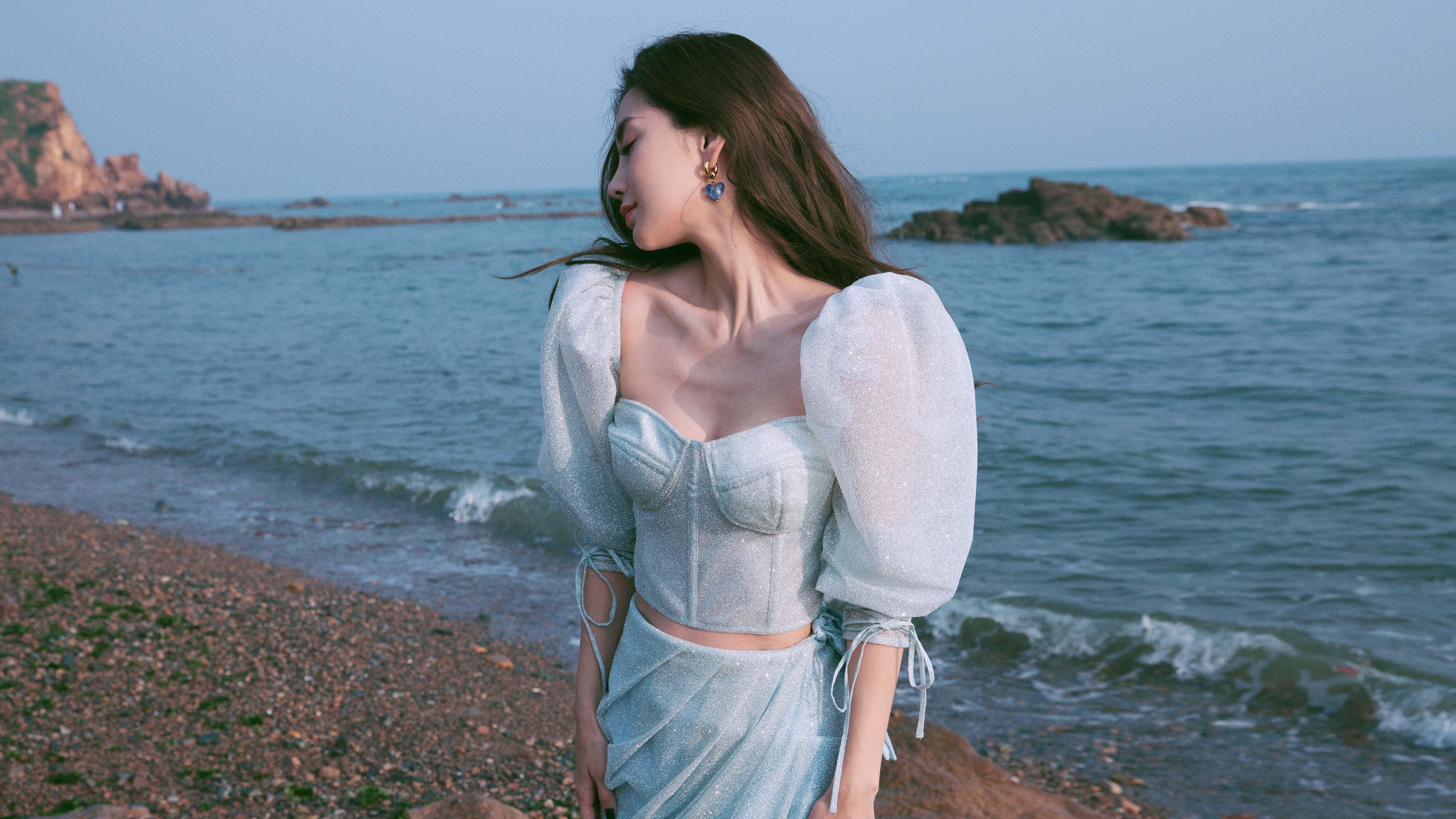 F1巴林之夜，范戴克上演冠军级表现的防线艺术