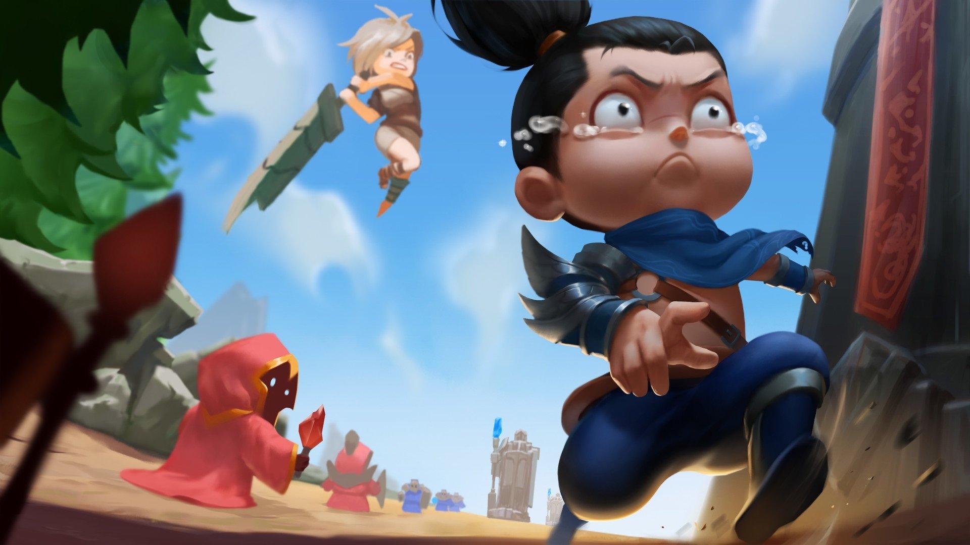 绿茵交响诗，2026世界杯之夜，马丁内利如何以节奏重塑巴西