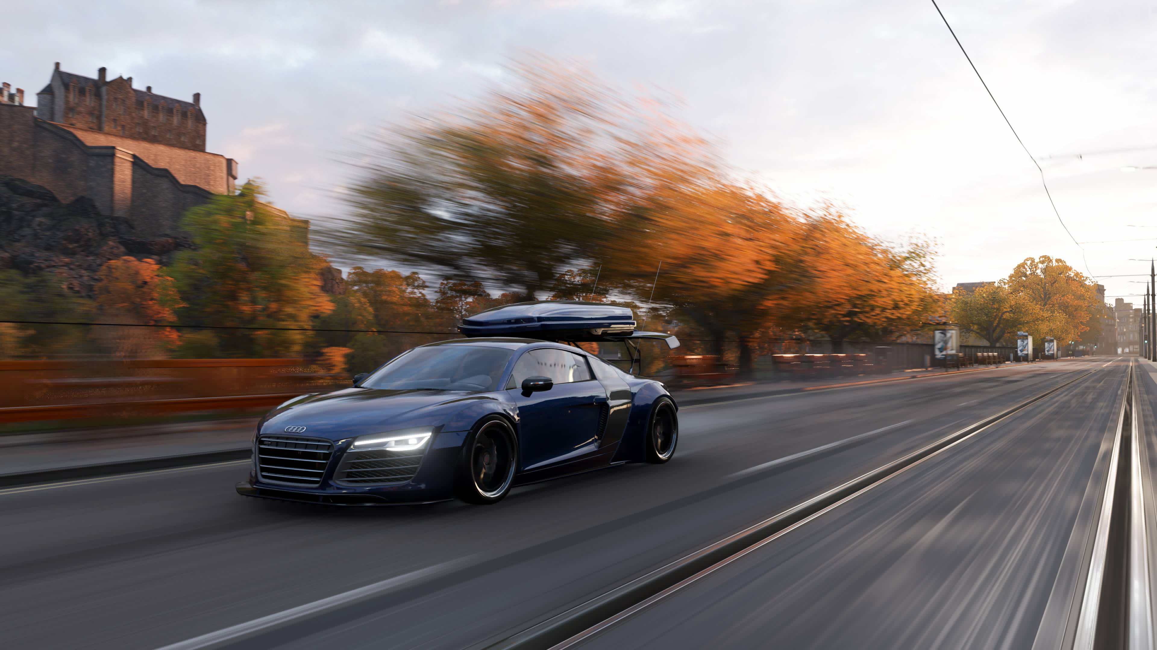 九游娱乐-烈焰焚坚冰，当火箭节奏撞上活塞铁壁，字母哥化身关键先生