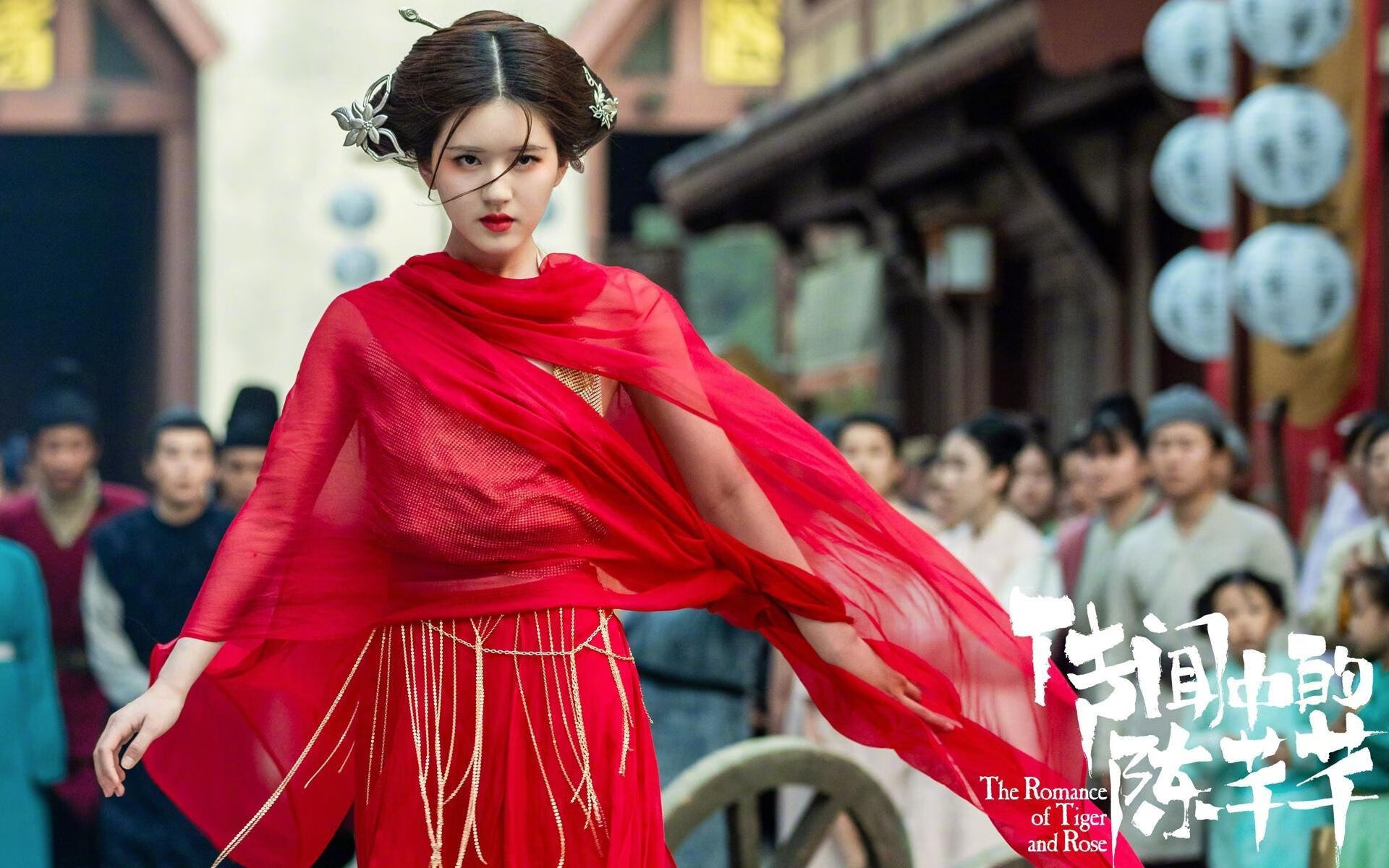 烈焰焚坚冰，当火箭节奏撞上活塞铁壁，字母哥化身关键先生