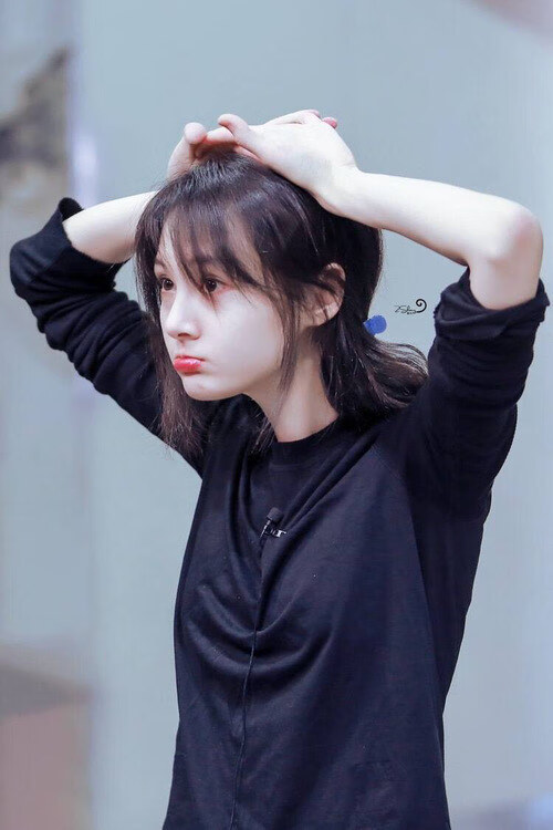 九游娱乐官方-破茧重生，英格拉姆斩杀勇士，骑士生死战谱写英雄诗篇