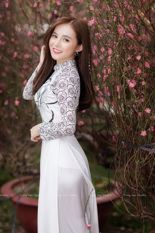 意甲焦点战之夜，福克斯力挽狂澜，个人能力全面爆发