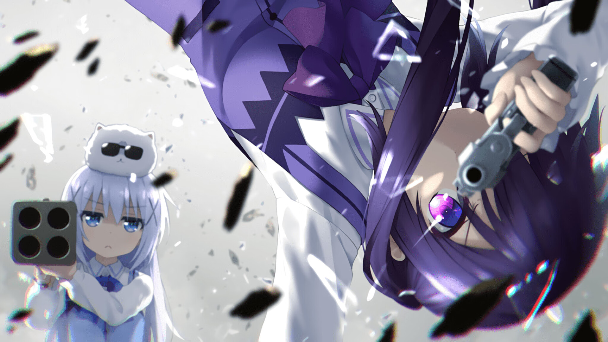 九游体育-欧陆天才切特德甲加冕 东方赛场篮网扬威中国赛