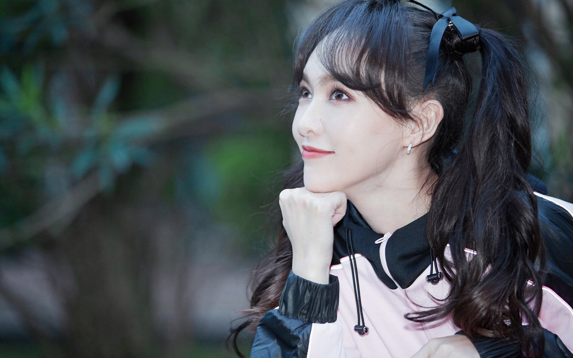 霍勒迪关键先生显威,活塞强行终结广东队不败纪录