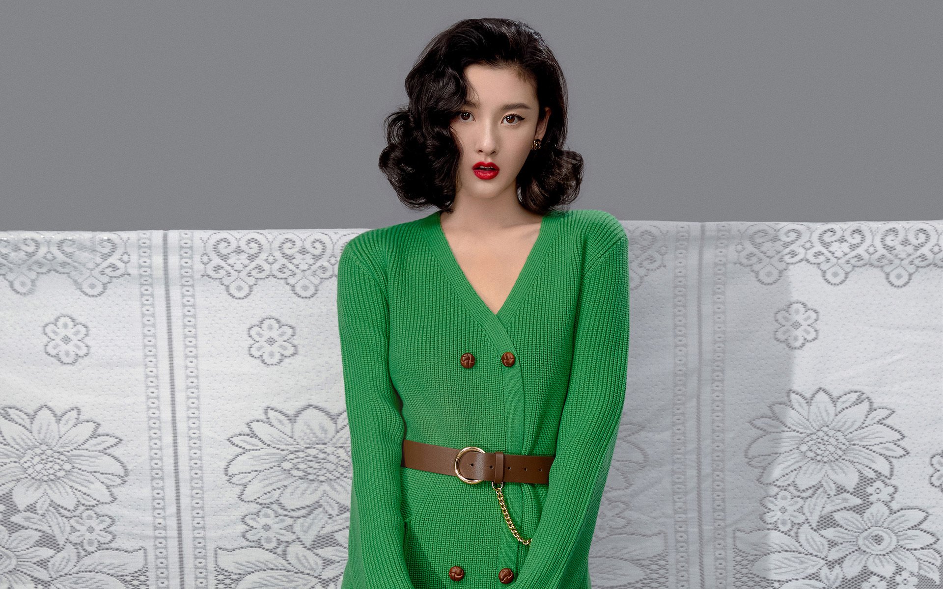 街道如棋盘，一着险棋，澳大利亚绝杀芬兰